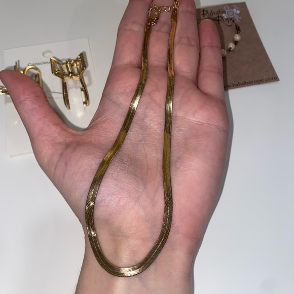 Jewelry Collection - Picture 2 of 9